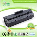 China Toner 92A C4092A Tonerkartusche Kompatibel für HP Drucker